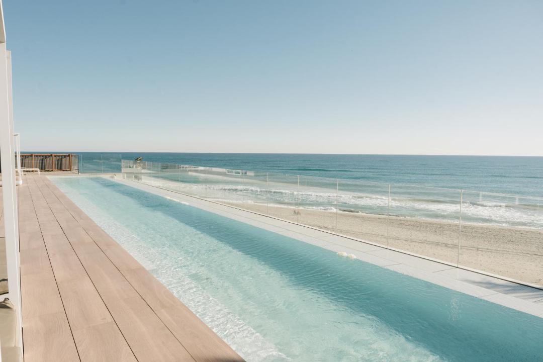 Photo of Others in Gava