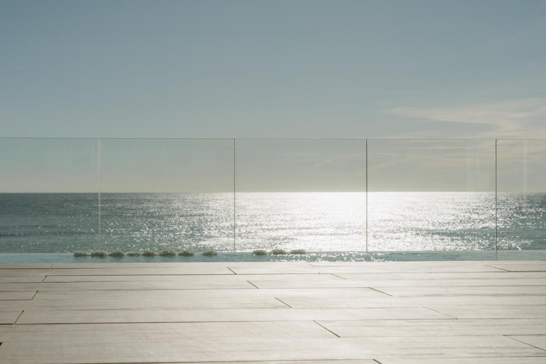 Photo of Others in Gava