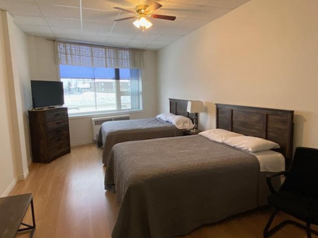 Photo of Bedroom in Amos