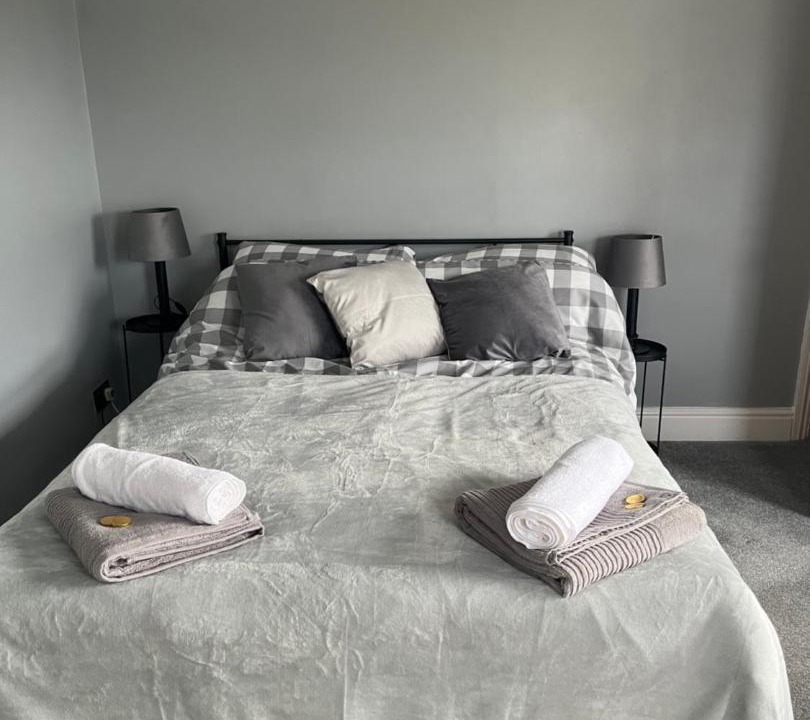 Photo of Others in Lower Swanwick