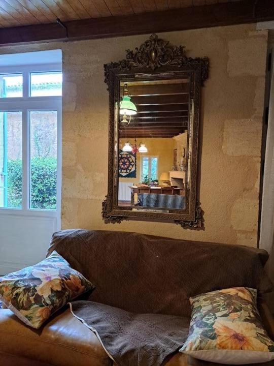 Photo of Others in Berson