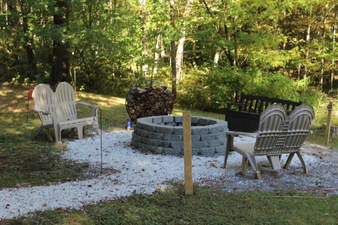 Photo of Others in Chittenden