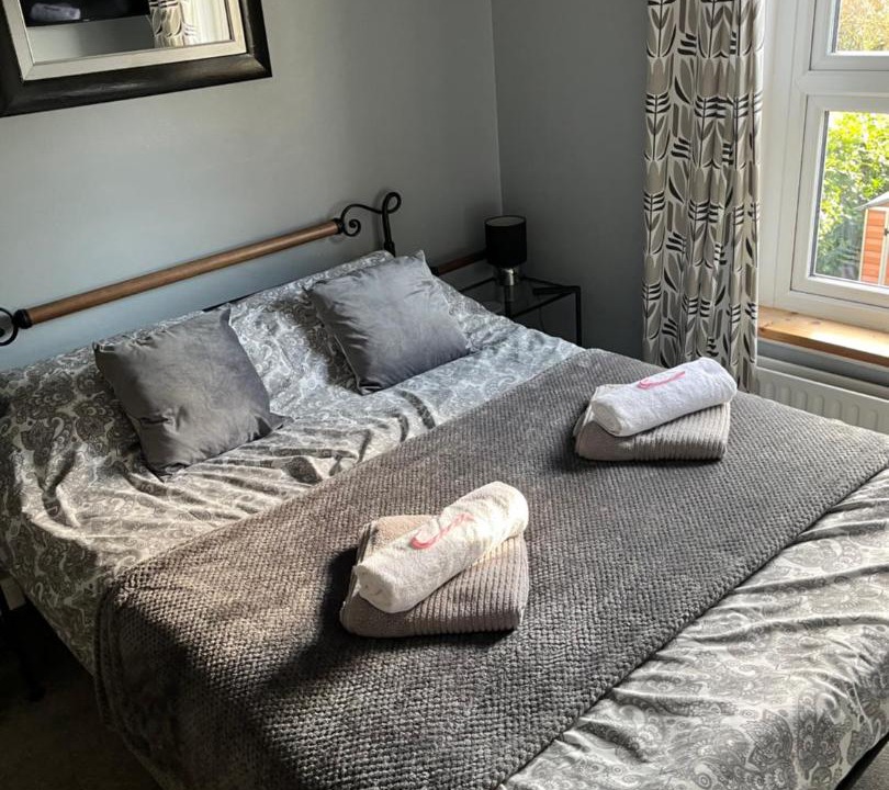 Photo of Others in Lower Swanwick