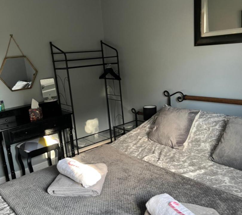 Photo of Others in Lower Swanwick