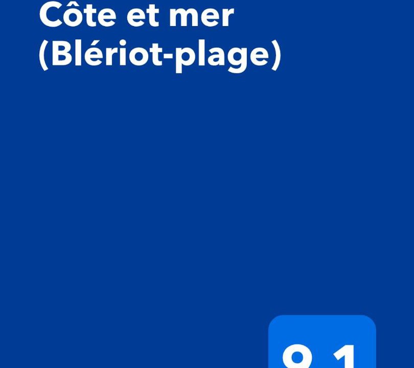 Photo of Others in Bleriot-Plage