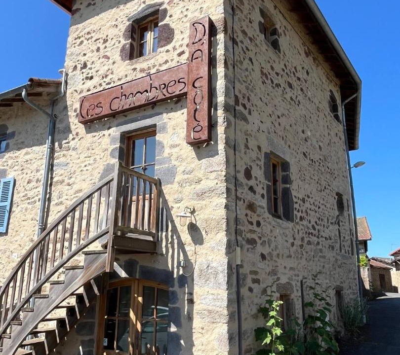 Photo of Others in Berbezit