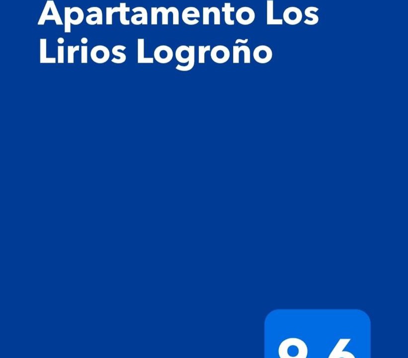 Photo of Others in Logrono