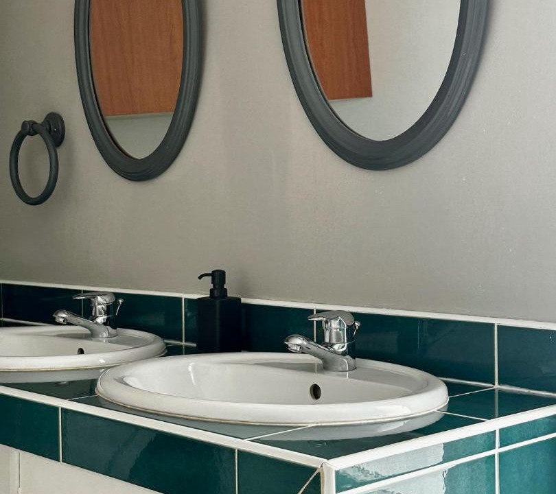 Photo of Bathroom in Arques