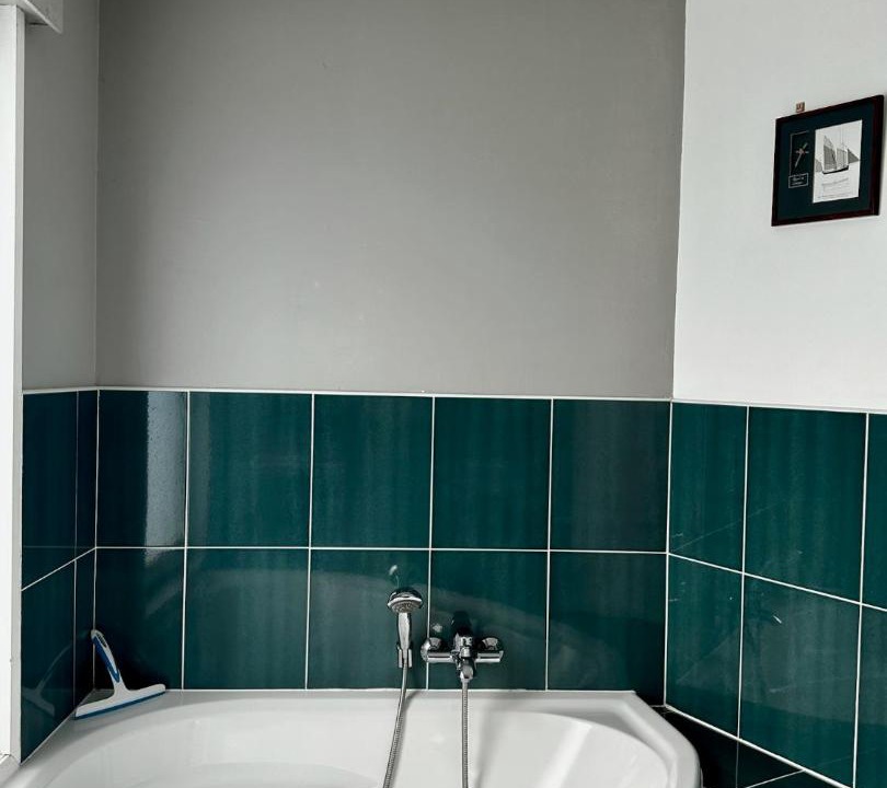 Photo of Bathroom in Arques