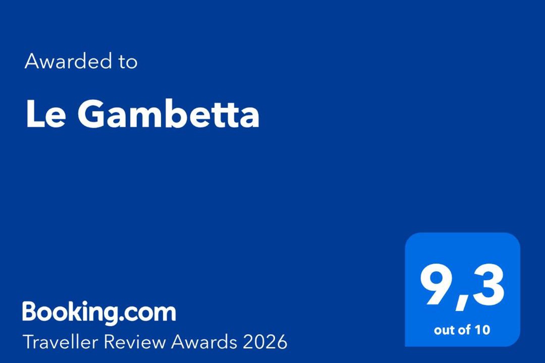 Photo of Others in Flixecourt