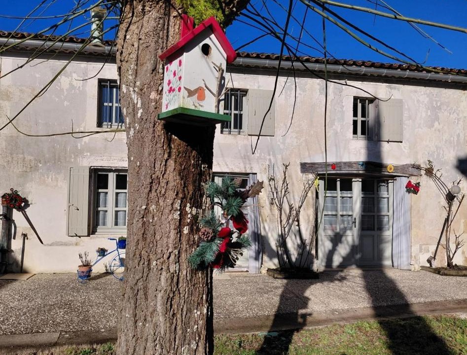 Photo of Others in Prechac