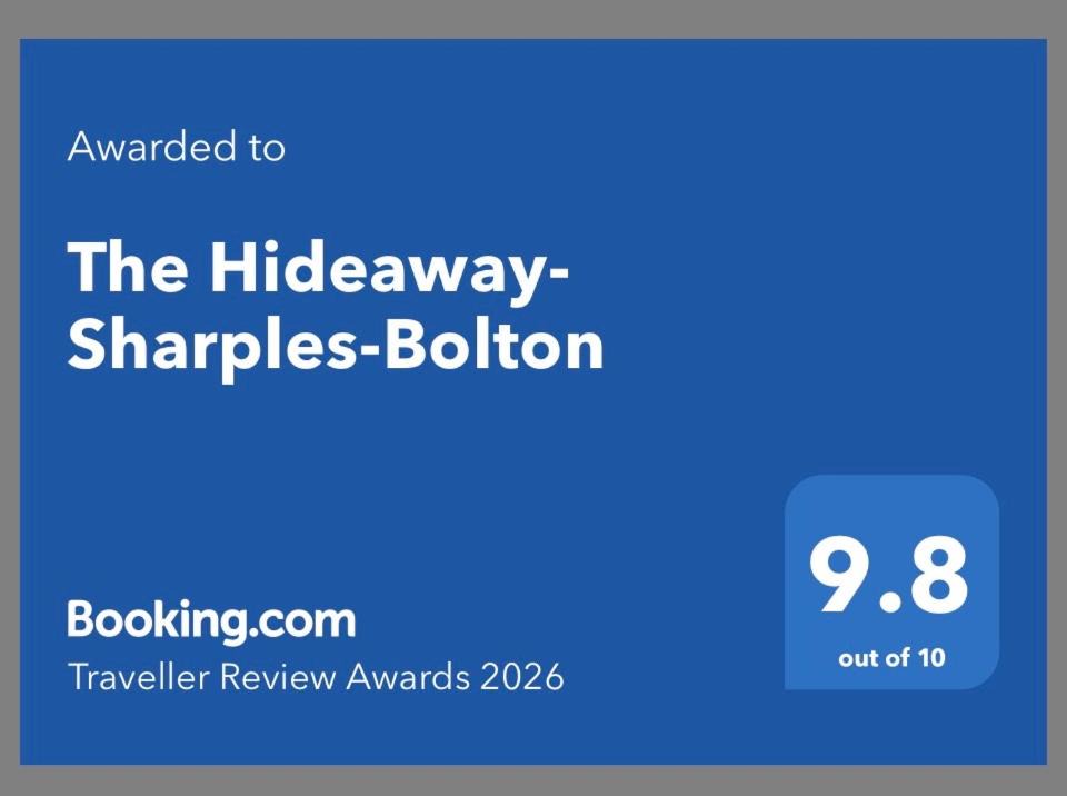 Photo of Others in Egerton