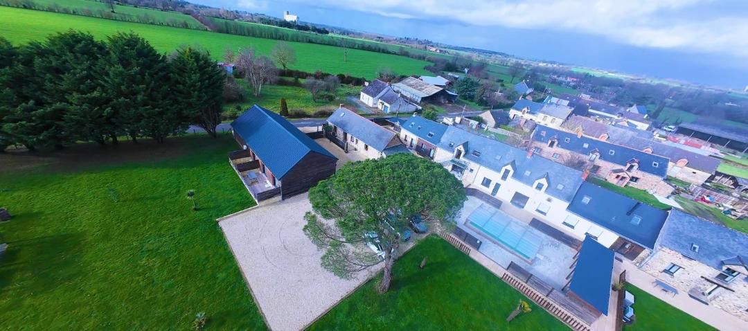 Photo of Others in Soudan