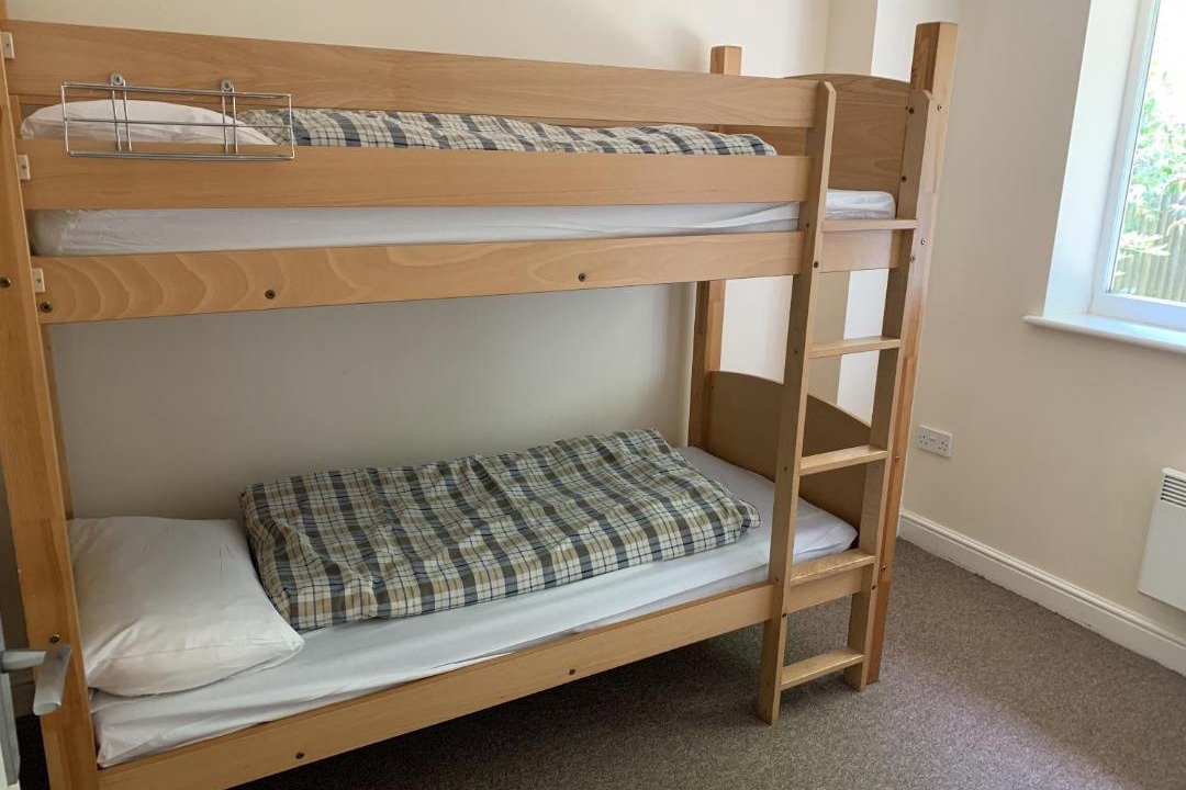 Photo of Others in Winterbourne Earls