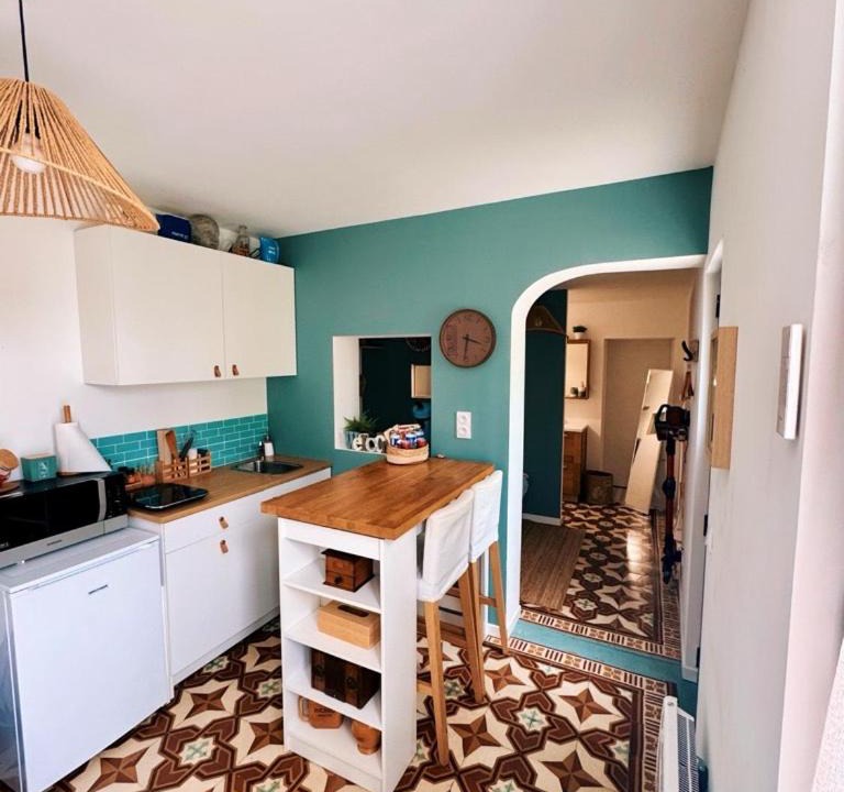 Photo of Others in Rungis