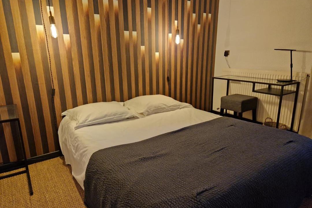 Photo of Others in Corcelles-en-Beaujolais