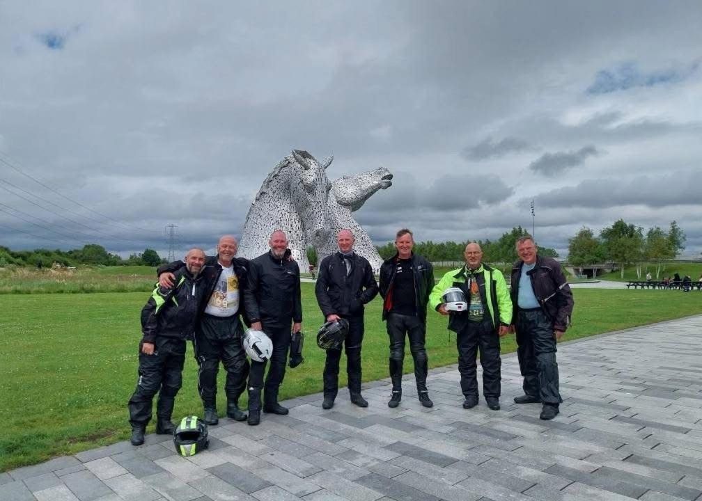 Photo of Others in Kilmun