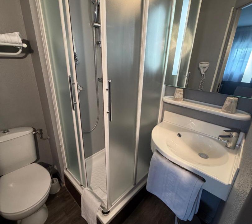 Photo of Others in Longueau