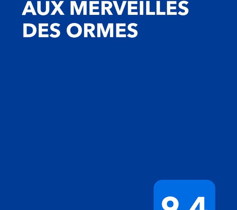 Photo of Others in Breugnon