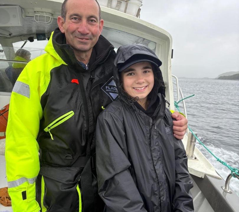 Photo of Others in Kilmun