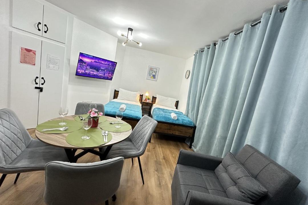 Photo of Others in Dartmouth Park