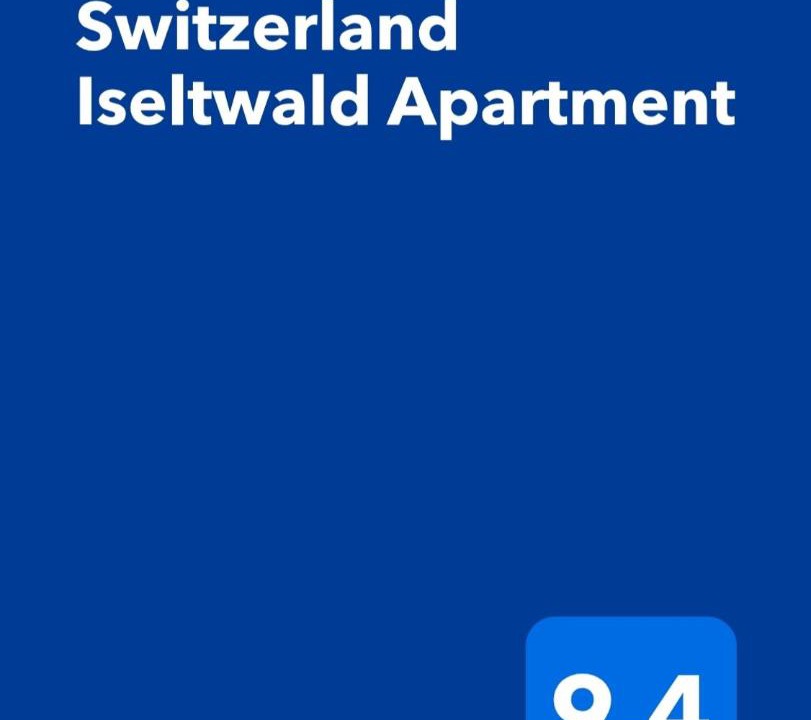 Photo of Others in Iseltwald
