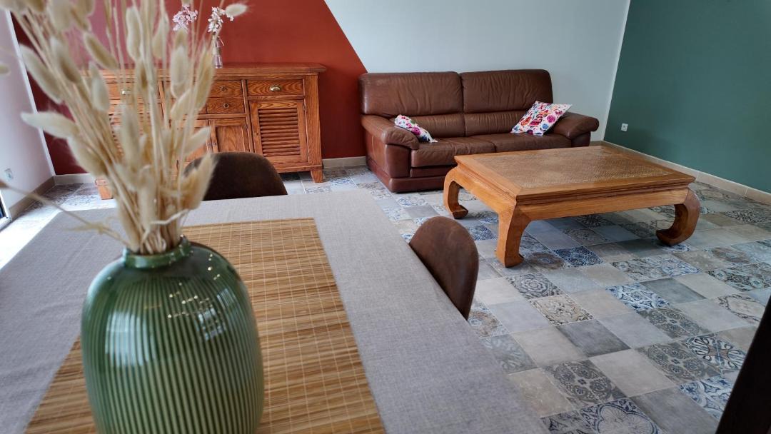 Photo of Others in Soudan