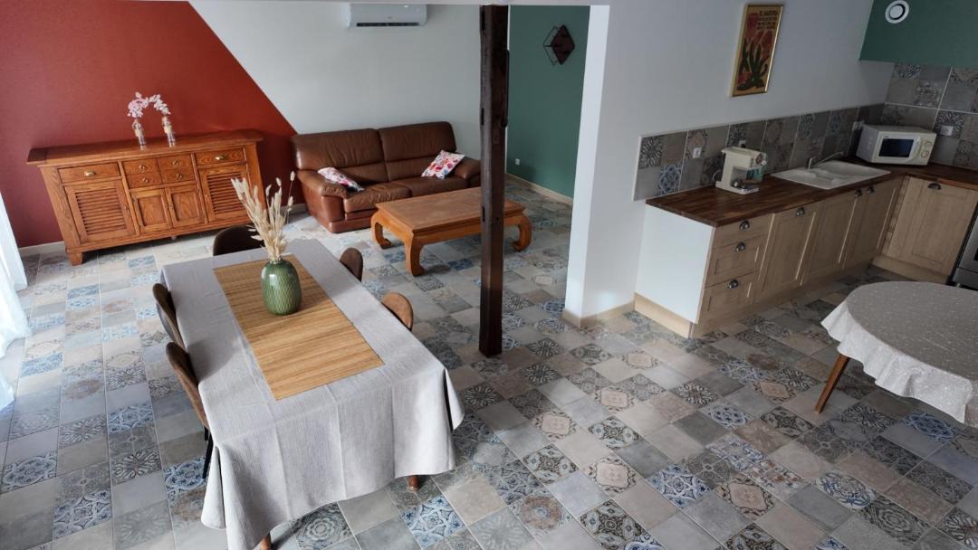 Photo of Others in Soudan