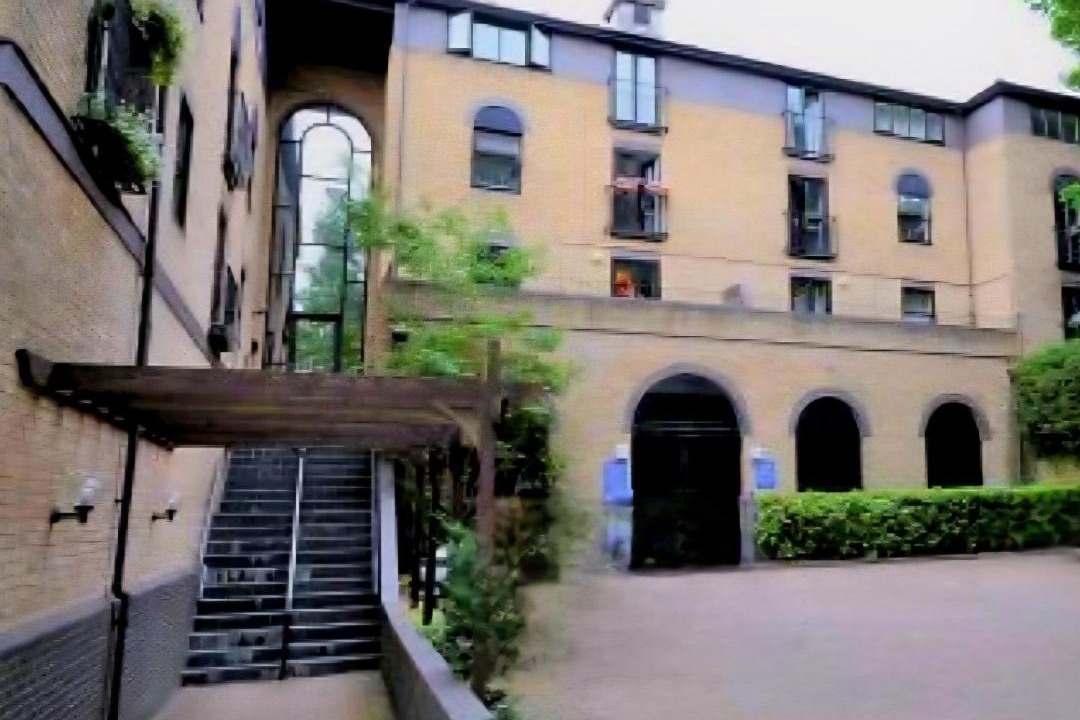 Photo of Others in Billericay