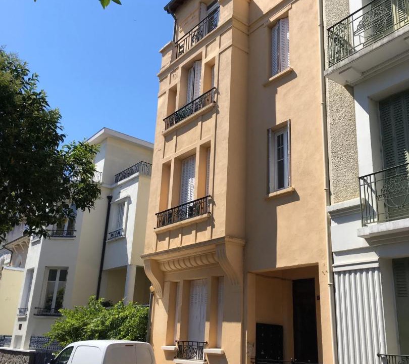 Photo of Others in Thermal