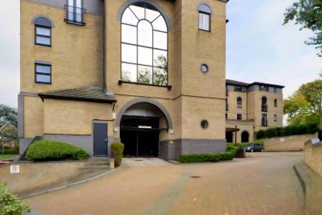 Photo of Others in Billericay