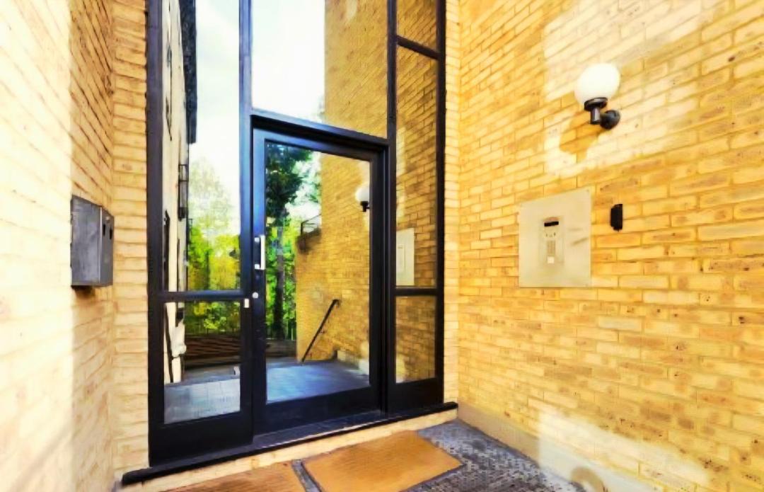 Photo of Others in Billericay