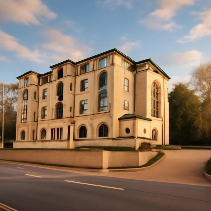 Photo of Others in Billericay