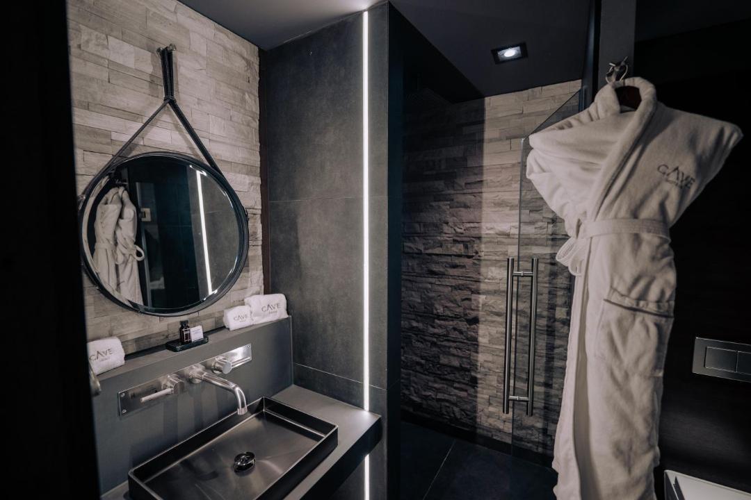 Photo of Others in Boughton-under-Blean