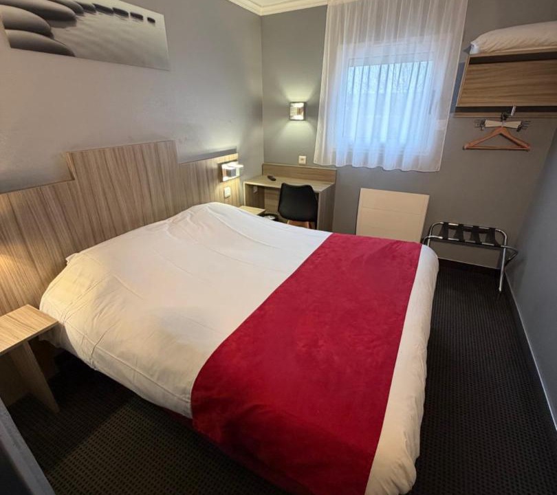 Photo of Others in Longueau