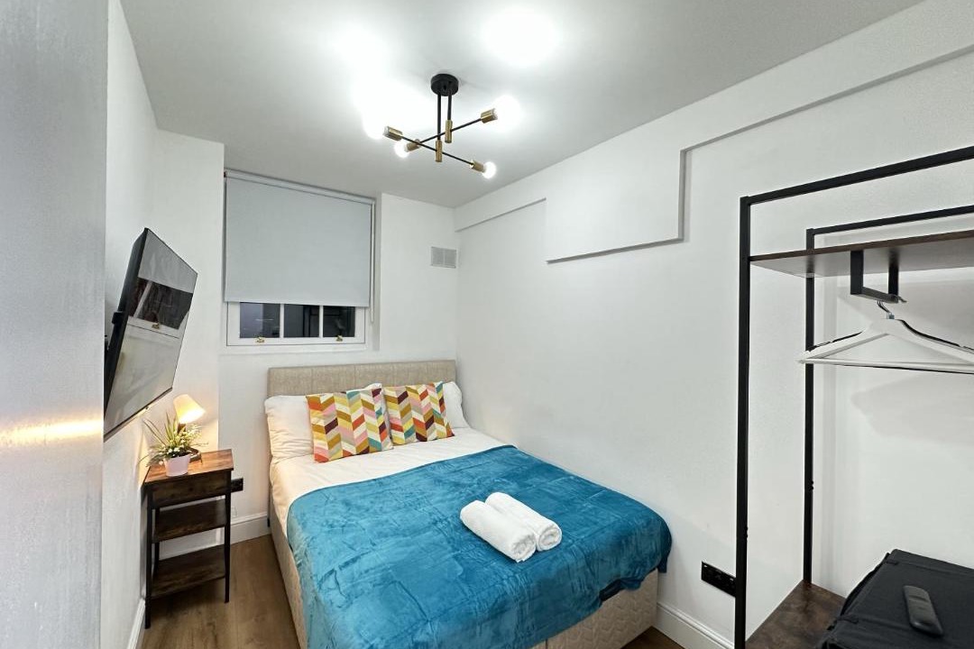 Photo of Others in Dartmouth Park