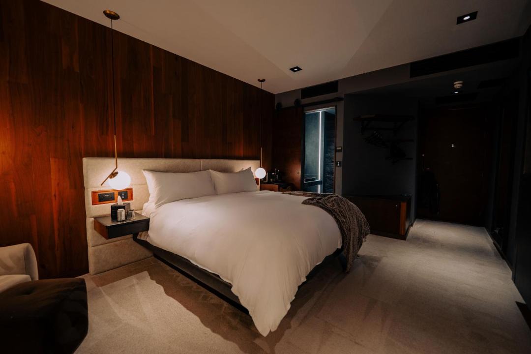 Photo of Others in Boughton-under-Blean