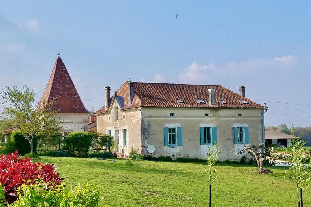 Photo of Others in Saint-Romain