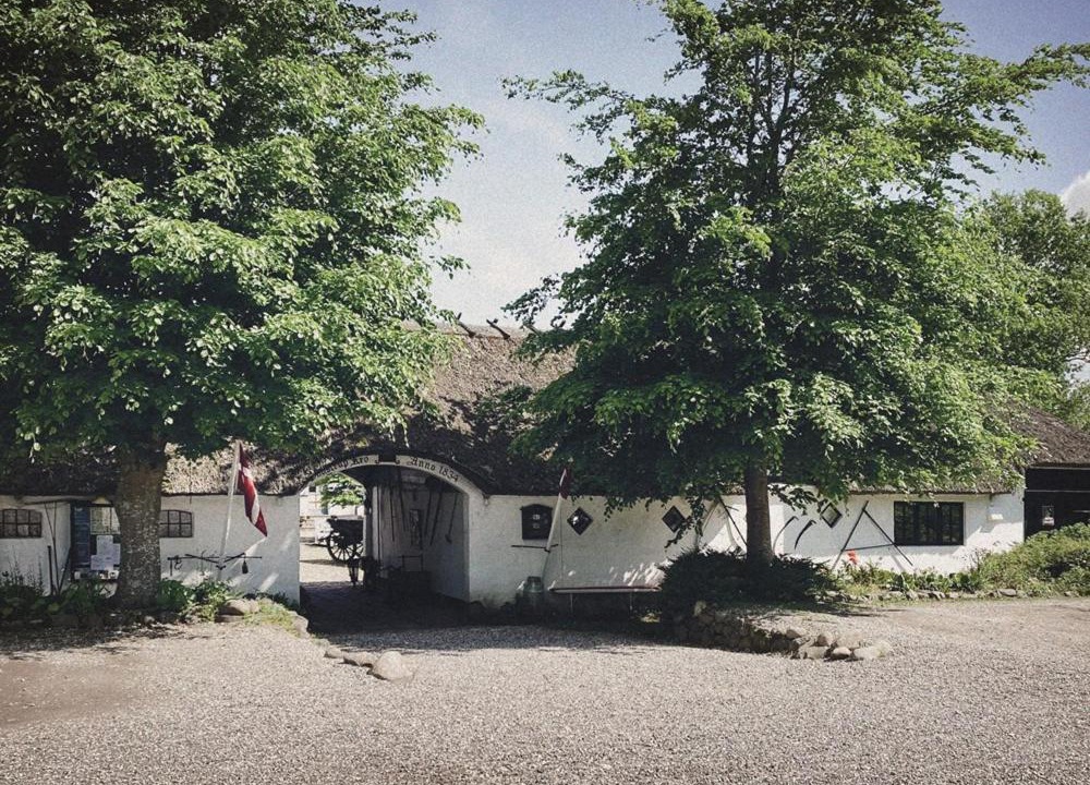 Photo of Others in Dokkedal