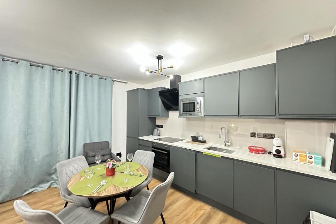 Photo of Others in Dartmouth Park