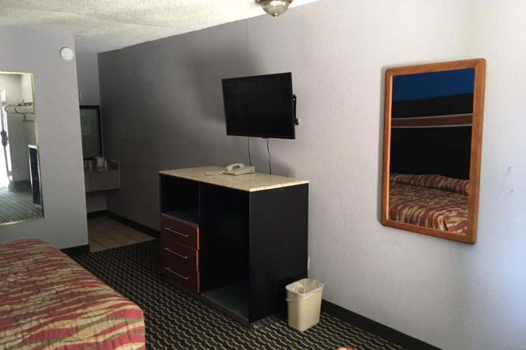 Photo of Others in Atlanta