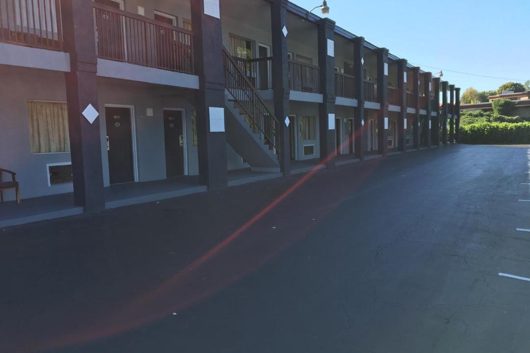 Photo of Others in Atlanta