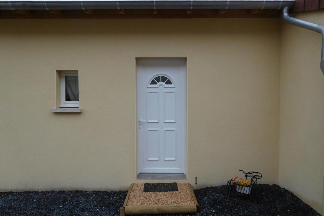 Photo of Others in Paray-le-Monial