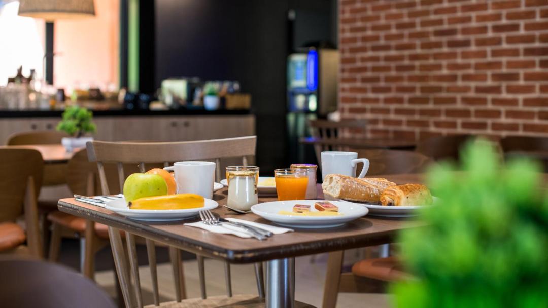 Photo of Others in Royallieu Village