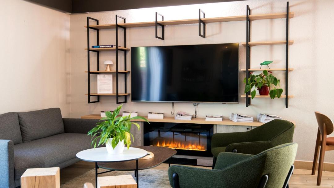 Photo of Others in Royallieu Village