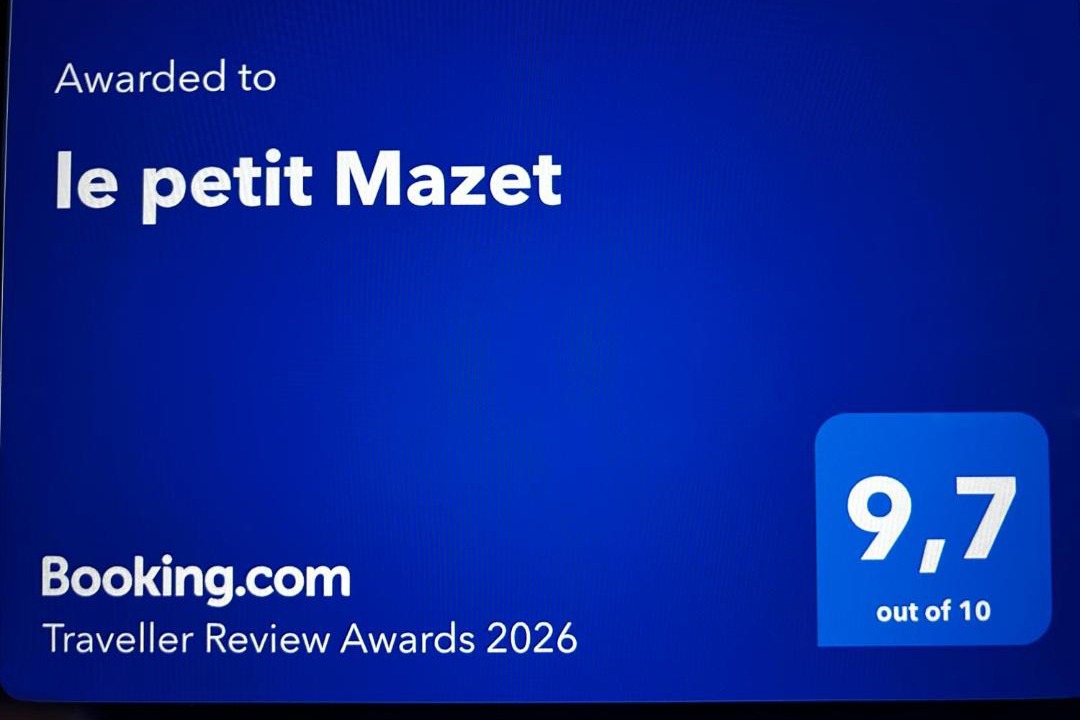 Photo of Others in Gard Rhodanien