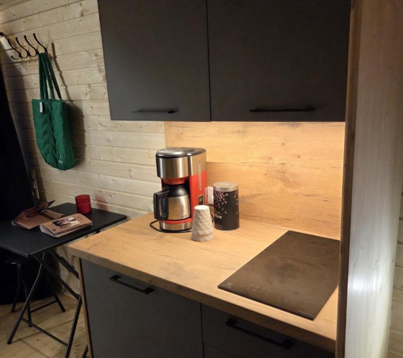 Photo of Others in Cour-Cheverny