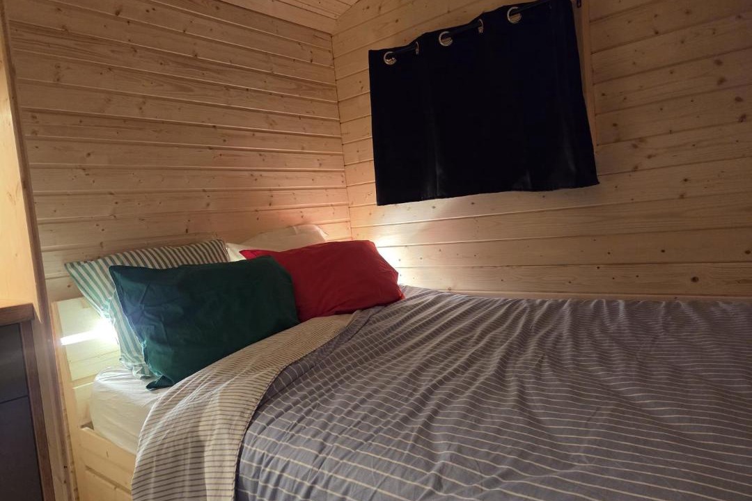 Photo of Others in Cour-Cheverny