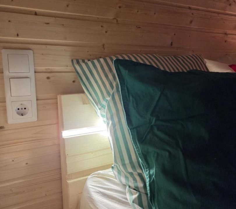 Photo of Others in Cour-Cheverny