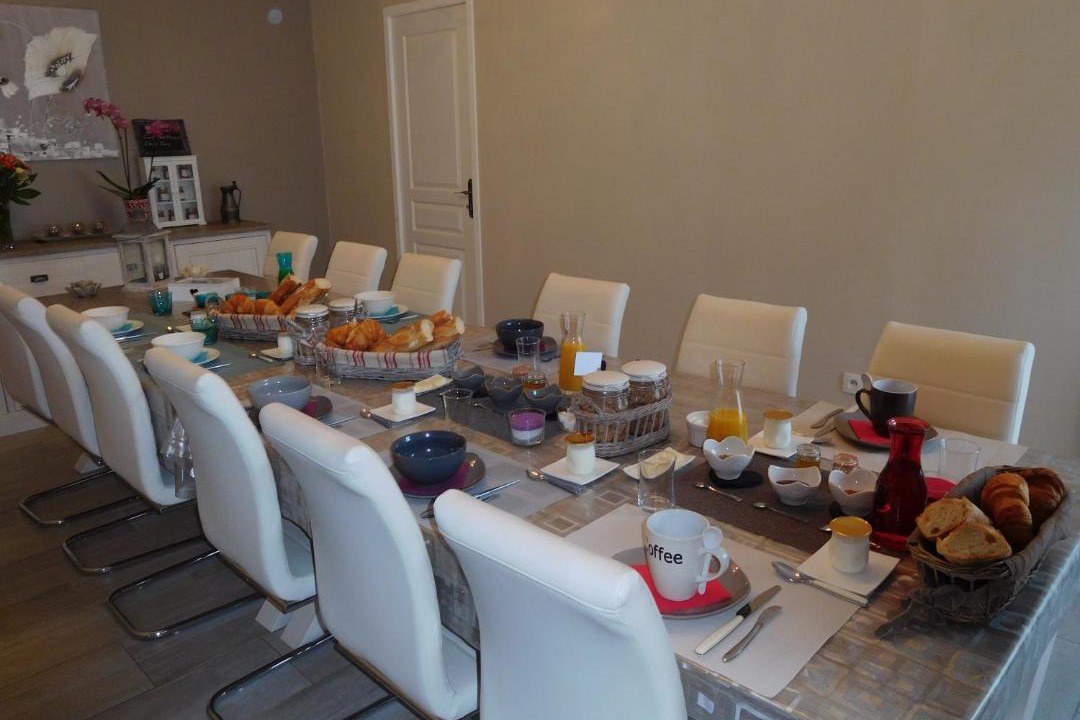 Photo of Others in Paray-le-Monial